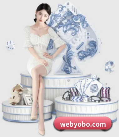 yobo体育官网 APP