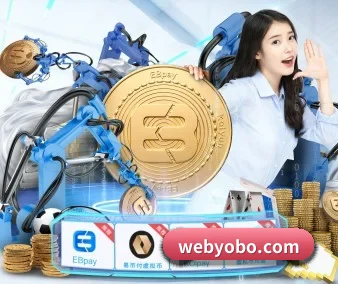 无障碍观赛体验 - 平台搜索接入大语言模型,支持自然语言查赛程、找球员、问规则,检索效率提升数倍。